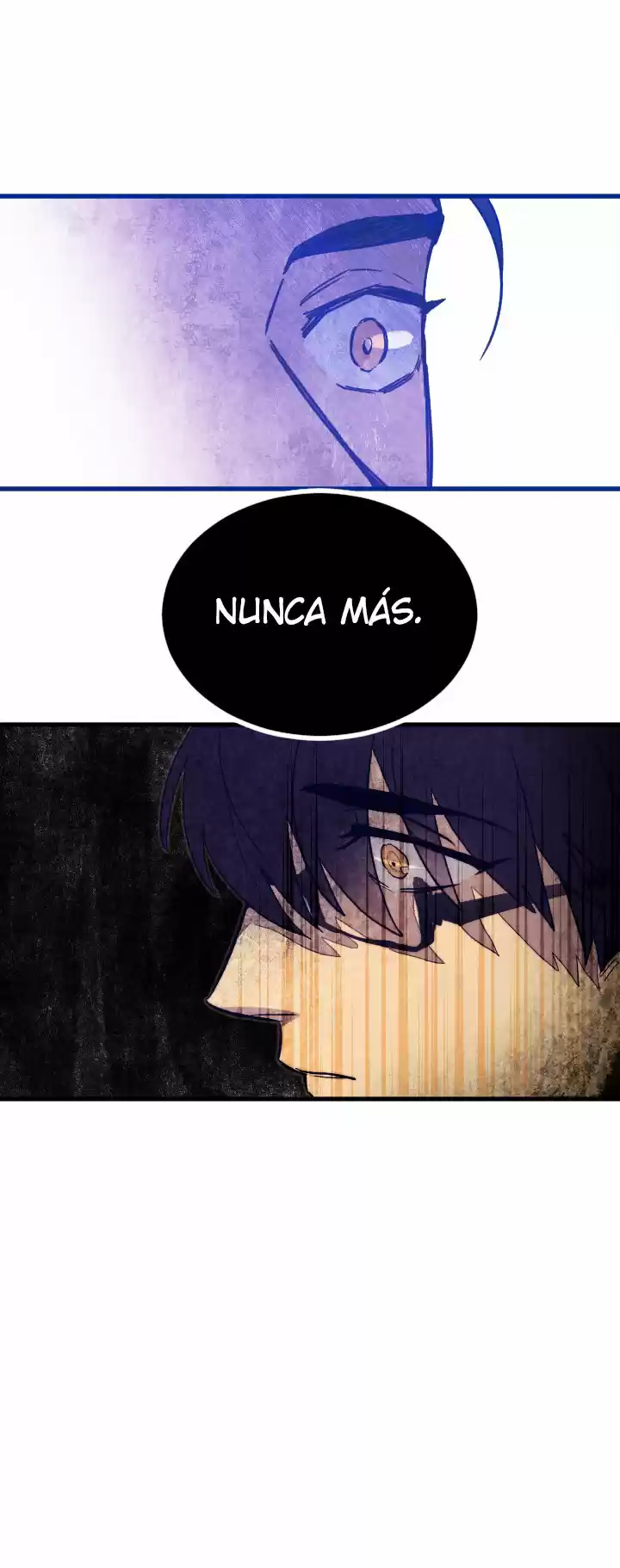 Nunca Más - Capítulo 53 - Página 20 - LectorTMOo