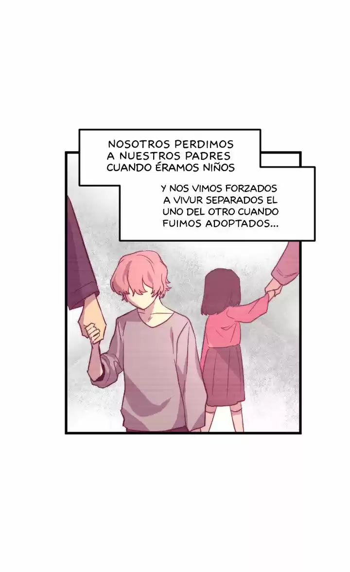 Nunca Más - Capítulo 54 - Página 9 - LectorTMOo