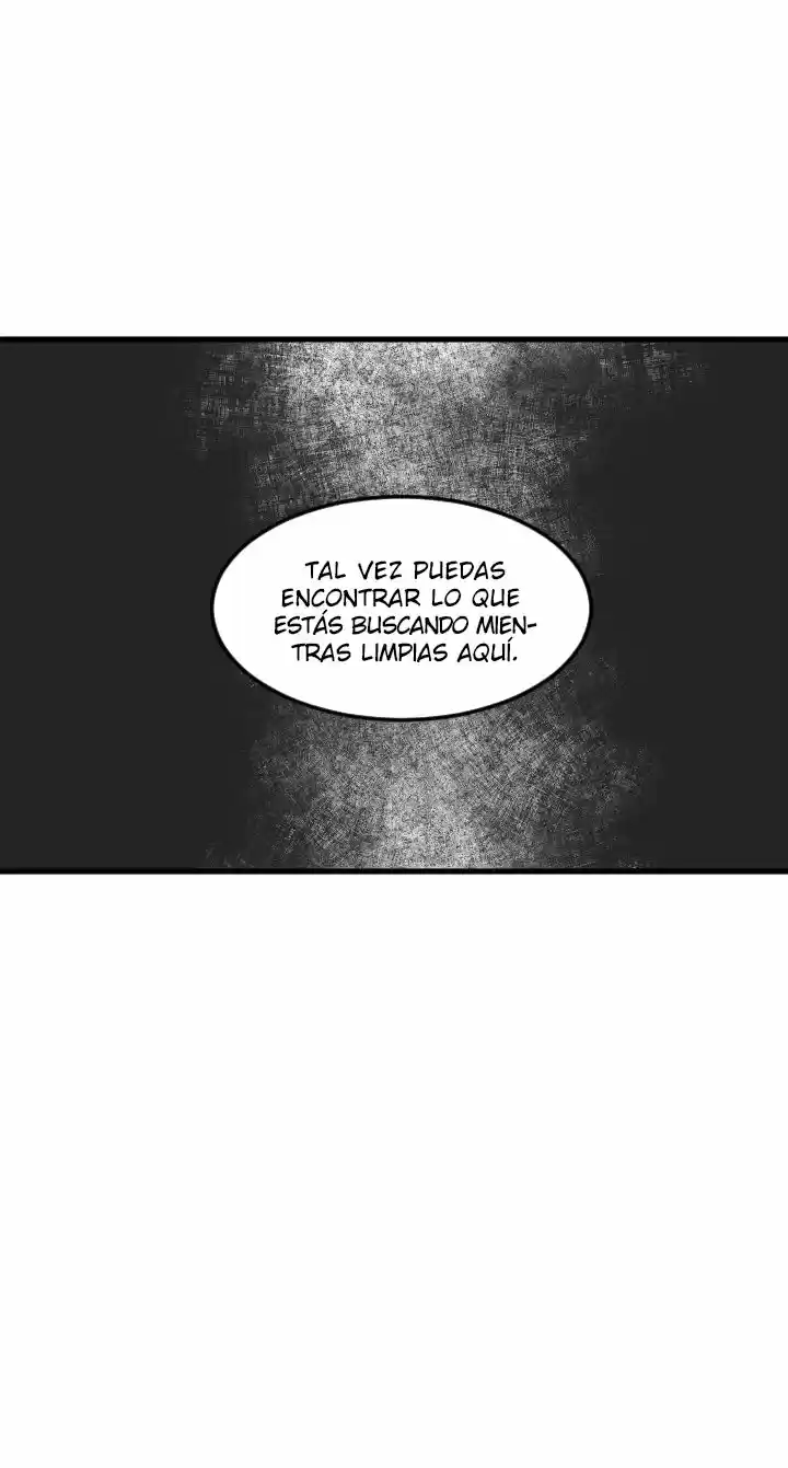Nunca Más - Capítulo 55 - Página 24 - LectorTMOo
