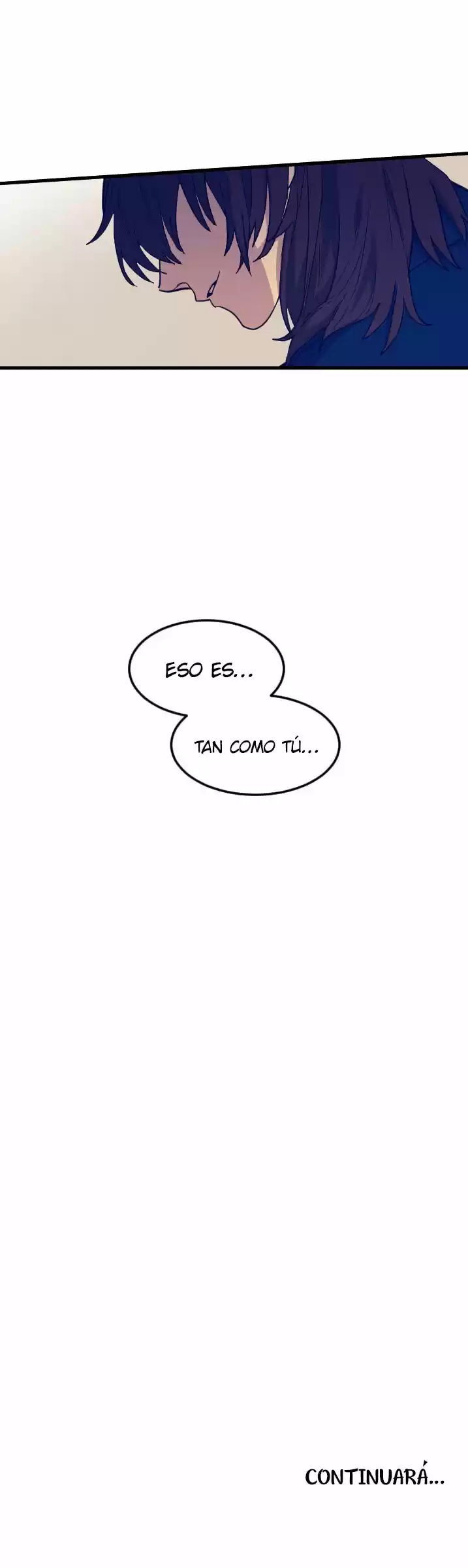 Nunca Más - Capítulo 57 - Página 18 - LectorTMOo