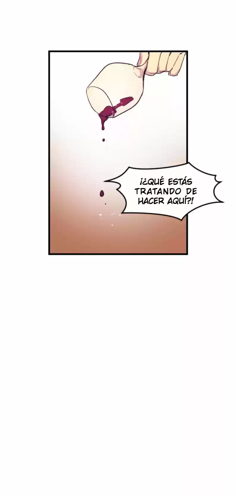 Nunca Más - Capítulo 59 - Página 28 - LectorTMOo