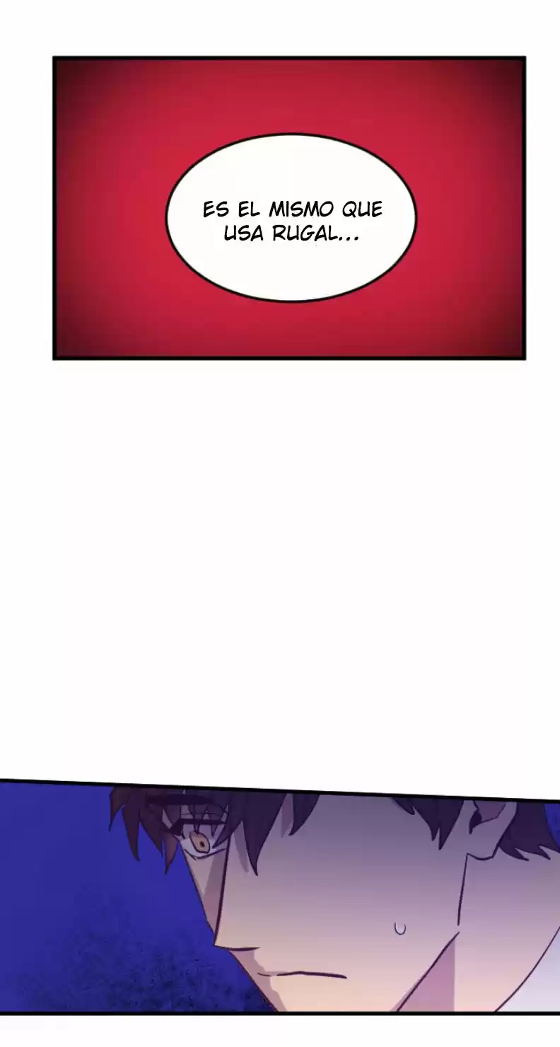 Nunca Más - Capítulo 61 - Página 28 - LectorTMOo
