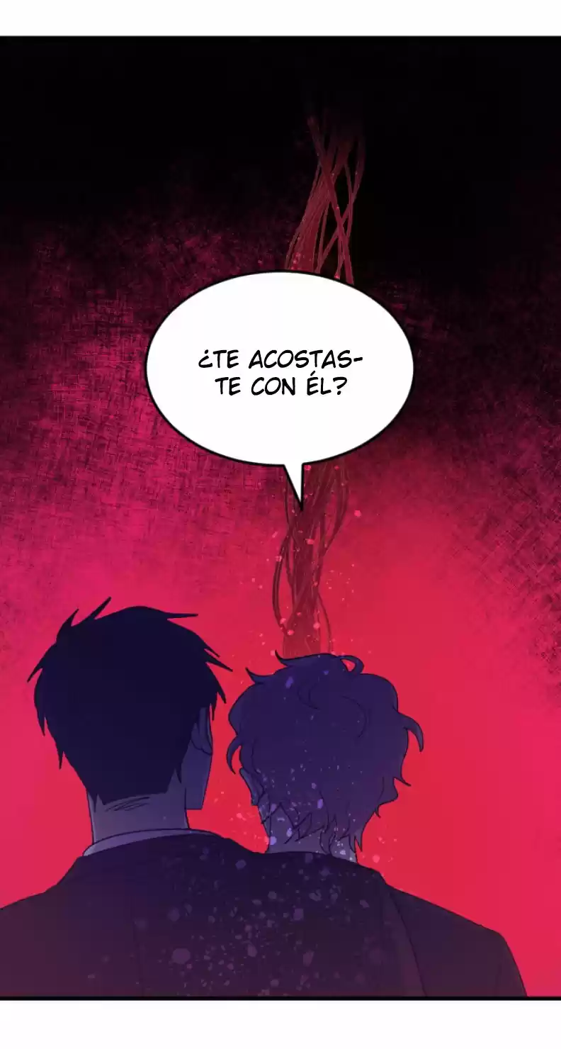 Nunca Más - Capítulo 61 - Página 29 - LectorTMOo