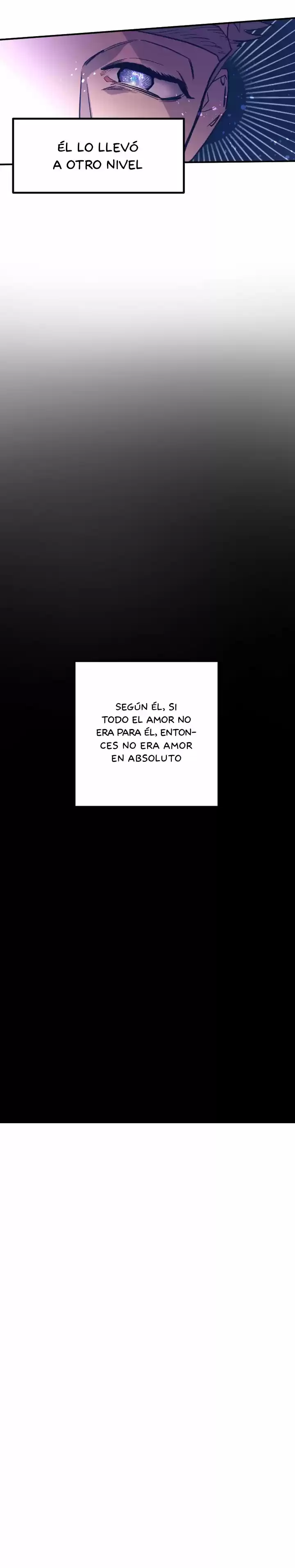 Nunca Más - Capítulo 68 - Página 12 - LectorTMOo