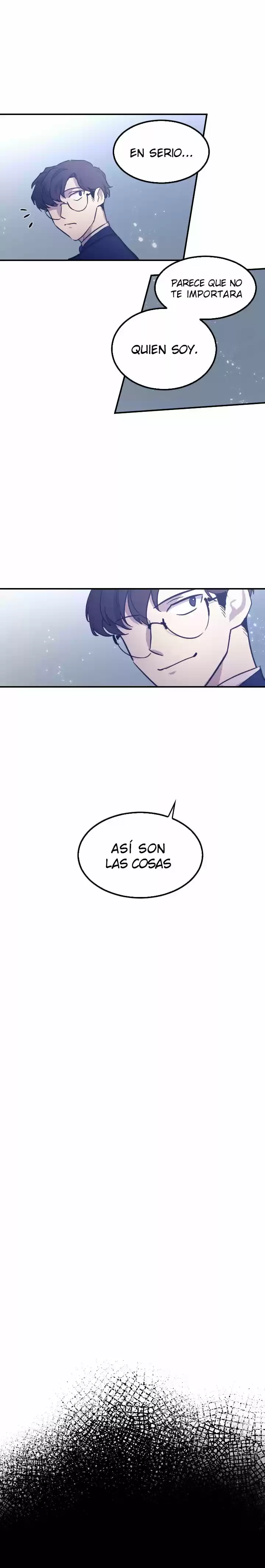Nunca Más - Capítulo 75 - Página 11 - LectorTMOo