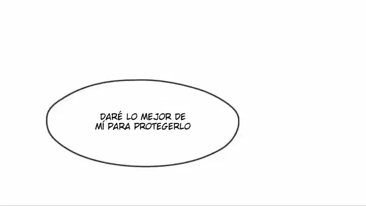 Nunca Más - Capítulo 8 - Página 35 - LectorTMOo