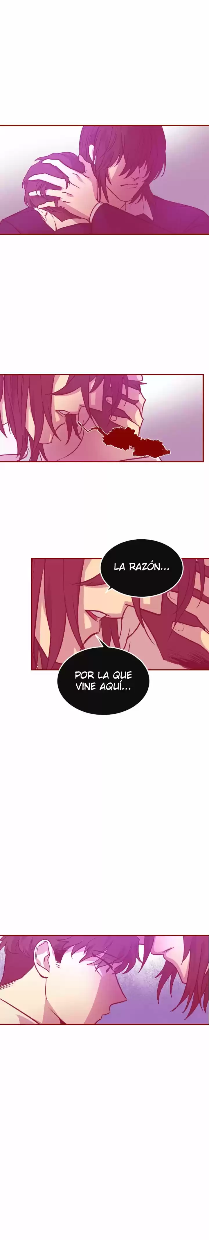 Nunca Más - Capítulo 82 - Página 4 - LectorTMOo
