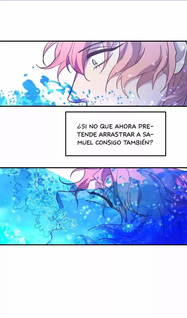 Nunca Más - Capítulo 89 - Página 12 - LectorTMOo