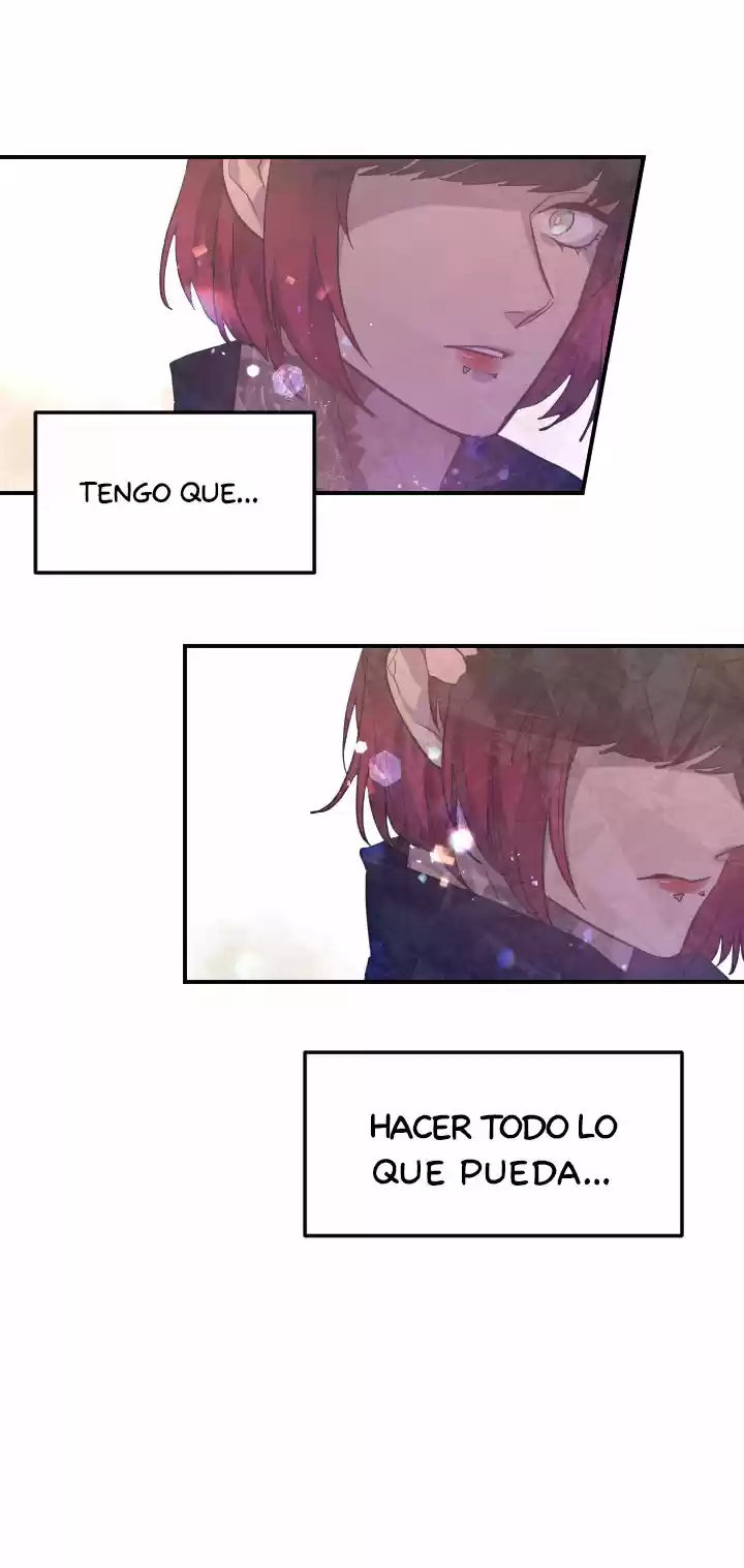 Nunca Más - Capítulo 89 - Página 17 - LectorTMOo