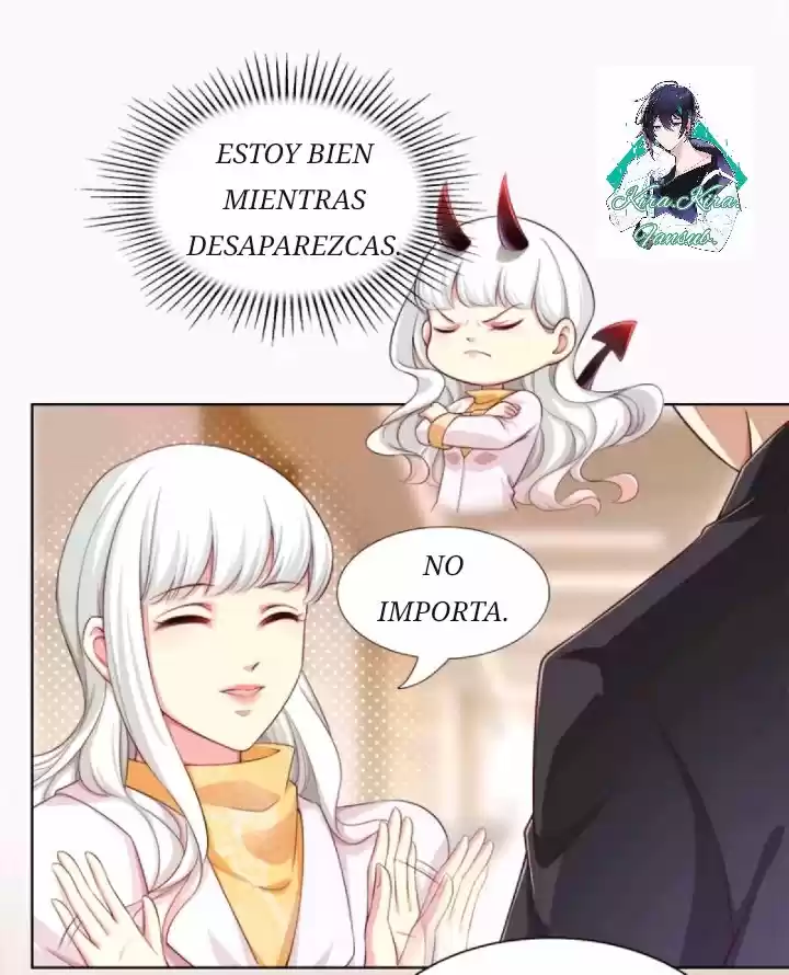 Nunca Te Cases Con Un Esposo Astuto. - Capítulo 2 - Página 6 - LectorTMOo