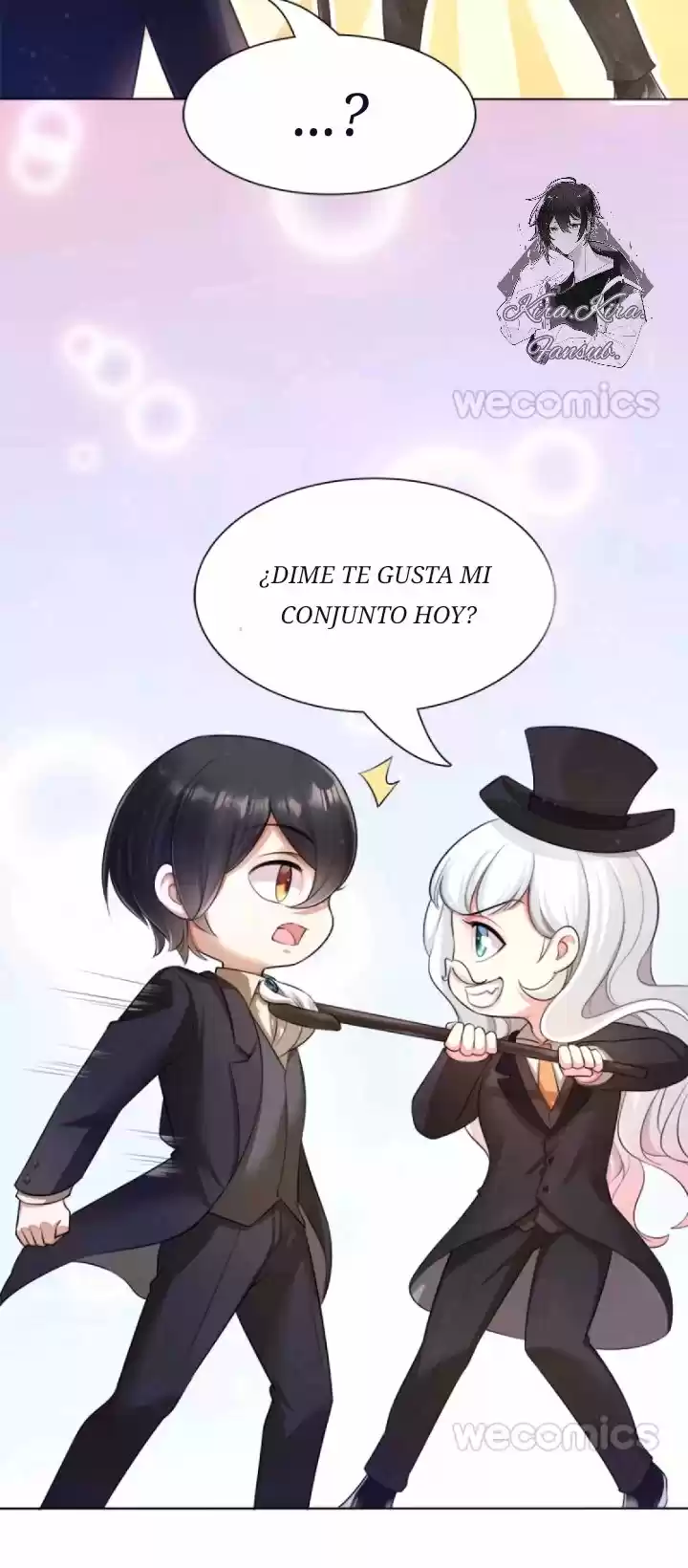 Nunca Te Cases Con Un Esposo Astuto. - Capítulo 2 - Página 27 - LectorTMOo