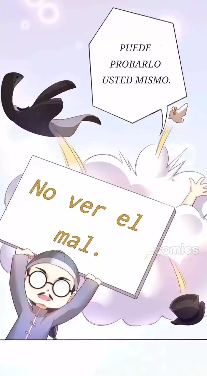 Nunca Te Cases Con Un Esposo Astuto. - Capítulo 2 - Página 30 - LectorTMOo
