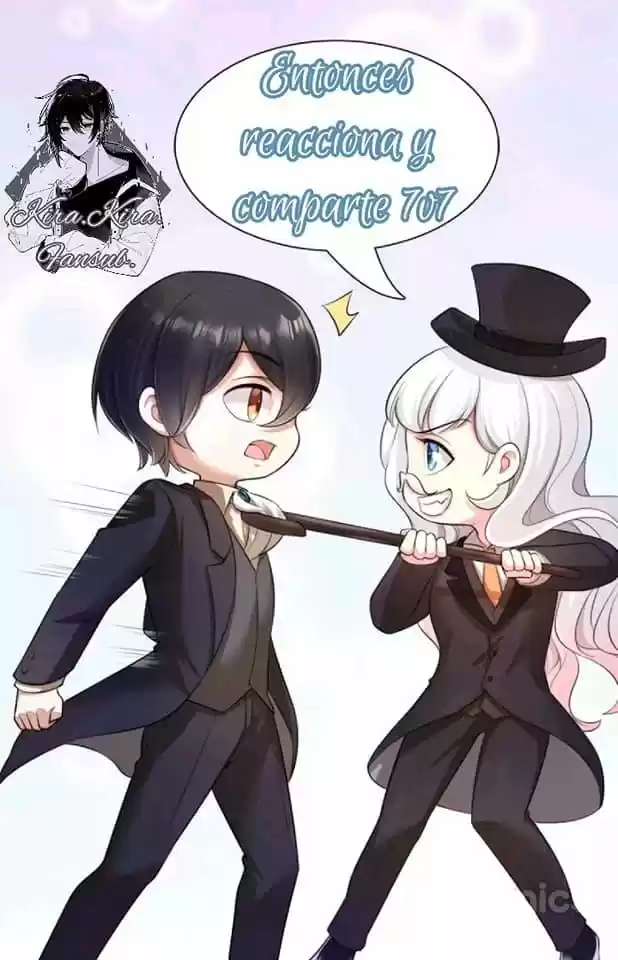 Nunca Te Cases Con Un Esposo Astuto. - Capítulo 2 - Página 33 - LectorTMOo