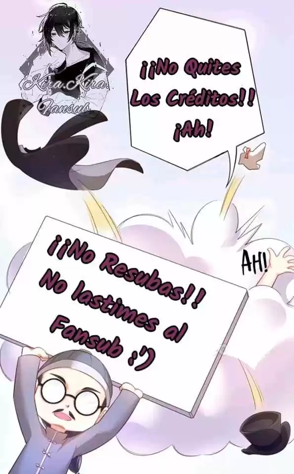 Nunca Te Cases Con Un Esposo Astuto. - Capítulo 2 - Página 35 - LectorTMOo