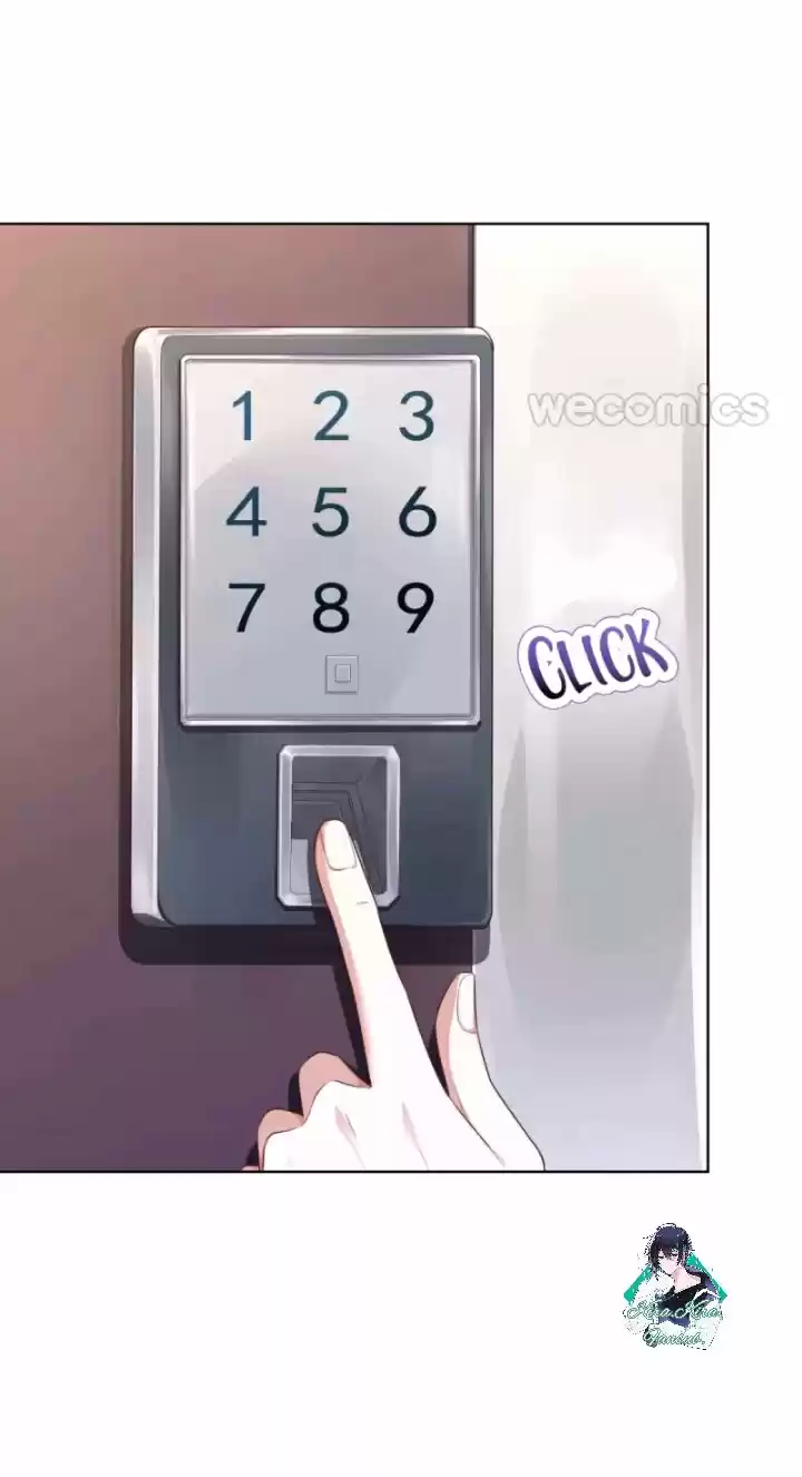 Nunca Te Cases Con Un Esposo Astuto. - Capítulo 3 - Página 7 - LectorTMOo