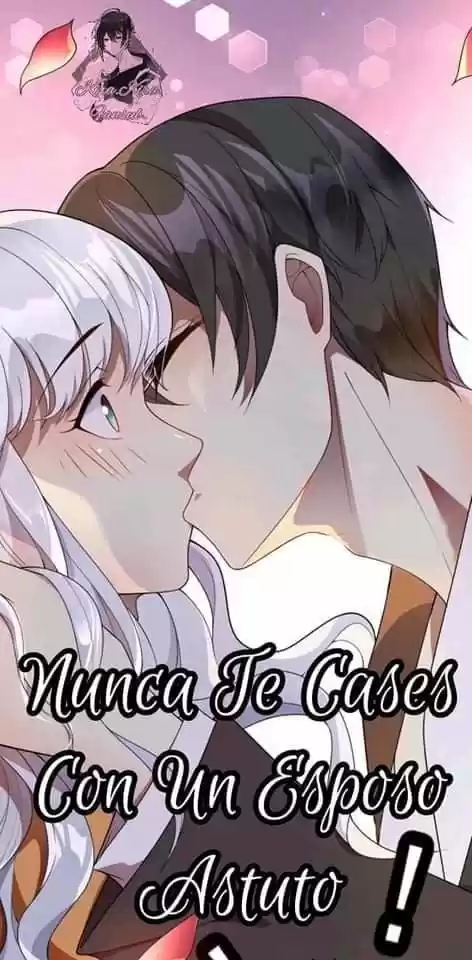 Nunca Te Cases Con Un Esposo Astuto. - Capítulo 4 - Página 1 - LectorTMOo