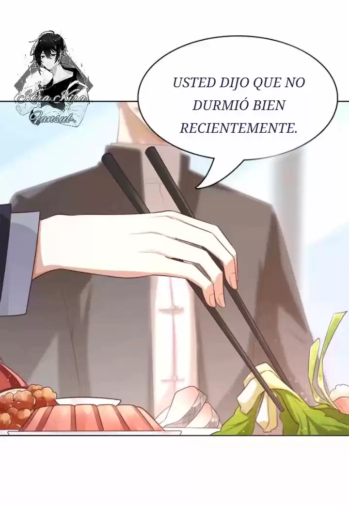 Nunca Te Cases Con Un Esposo Astuto. - Capítulo 6 - Página 21 - LectorTMOo