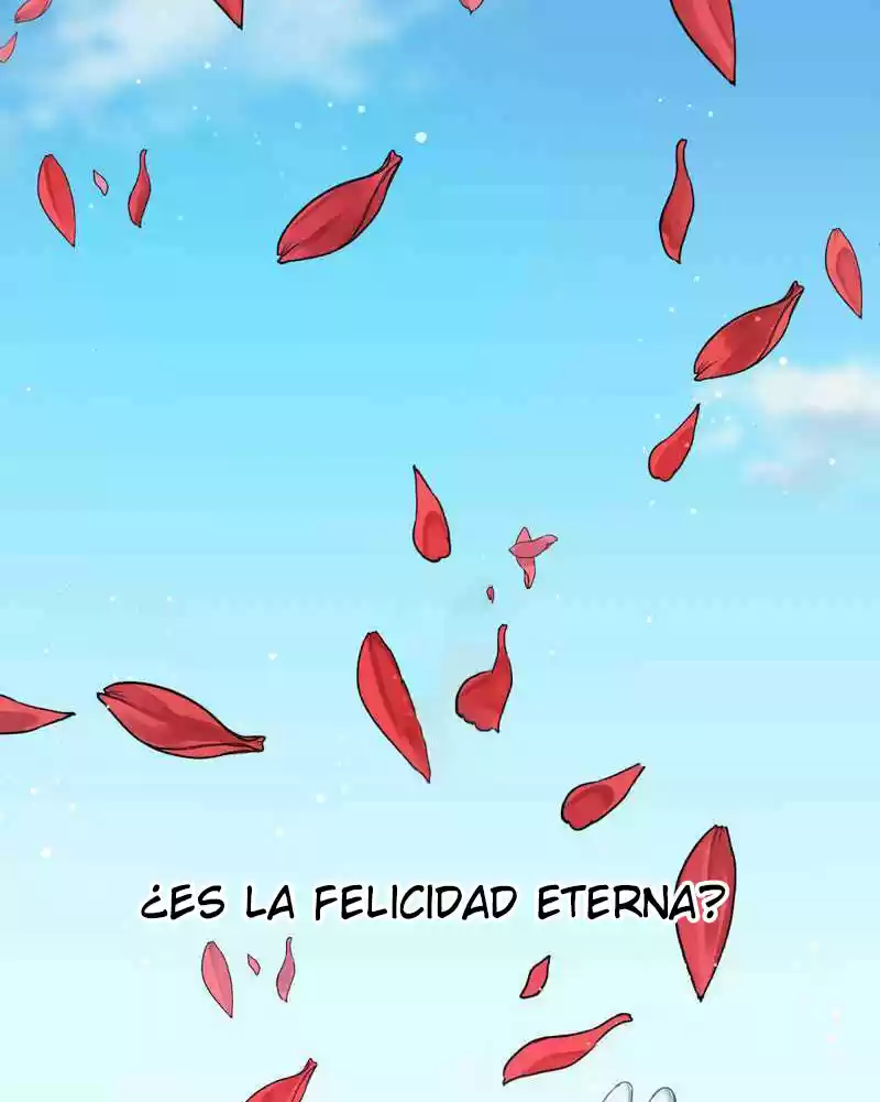 ~Nuritas False Novia~ - Capítulo 1 - Página 6 - LectorTMOo