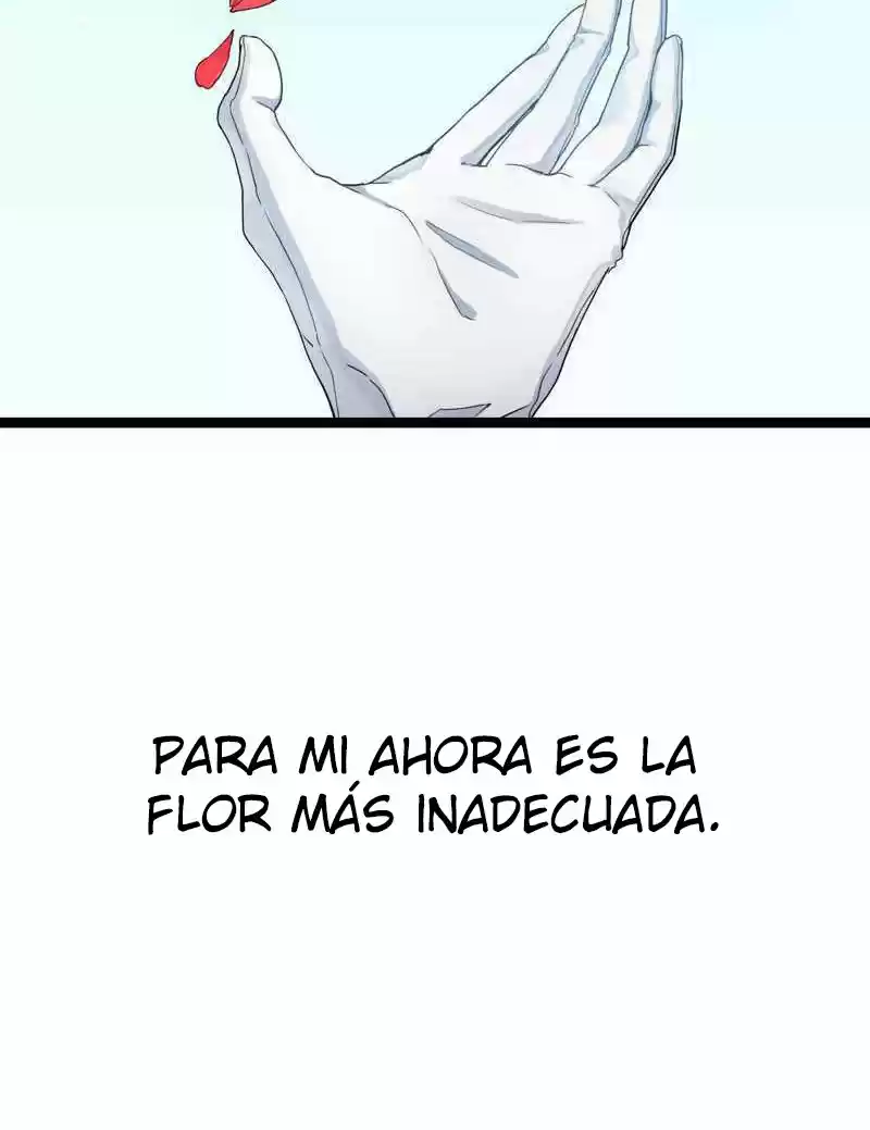 ~Nuritas False Novia~ - Capítulo 1 - Página 7 - LectorTMOo