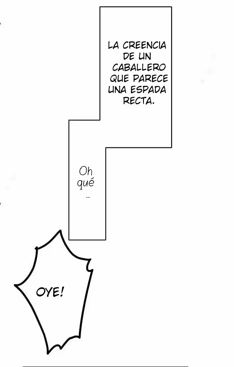 ~Nuritas False Novia~ - Capítulo 1 - Página 35 - LectorTMOo
