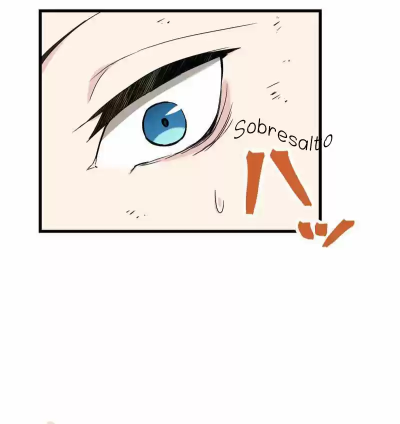 ~Nuritas False Novia~ - Capítulo 1 - Página 36 - LectorTMOo