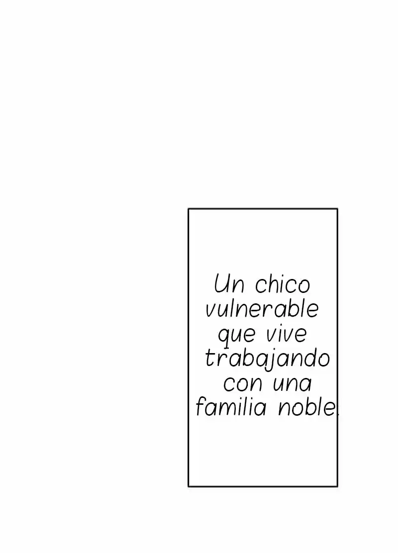 ~Nuritas False Novia~ - Capítulo 1 - Página 41 - LectorTMOo