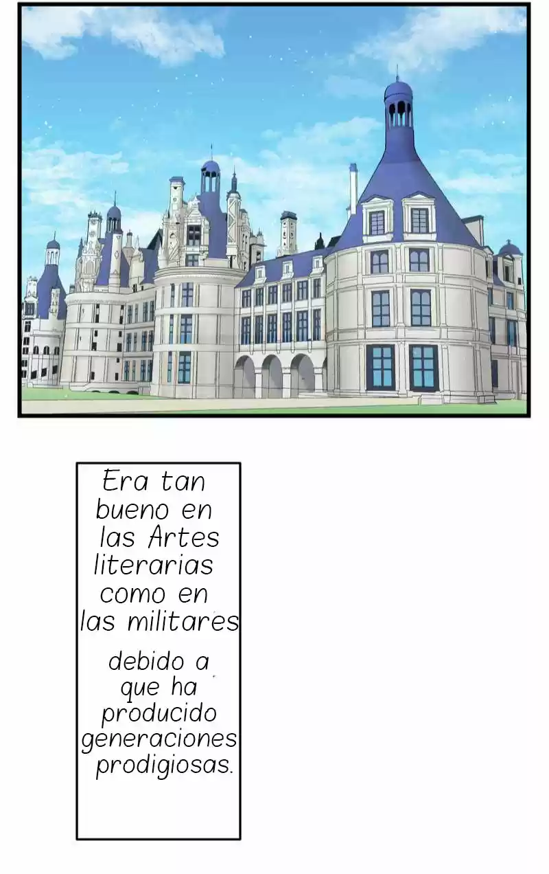 ~Nuritas False Novia~ - Capítulo 1 - Página 42 - LectorTMOo