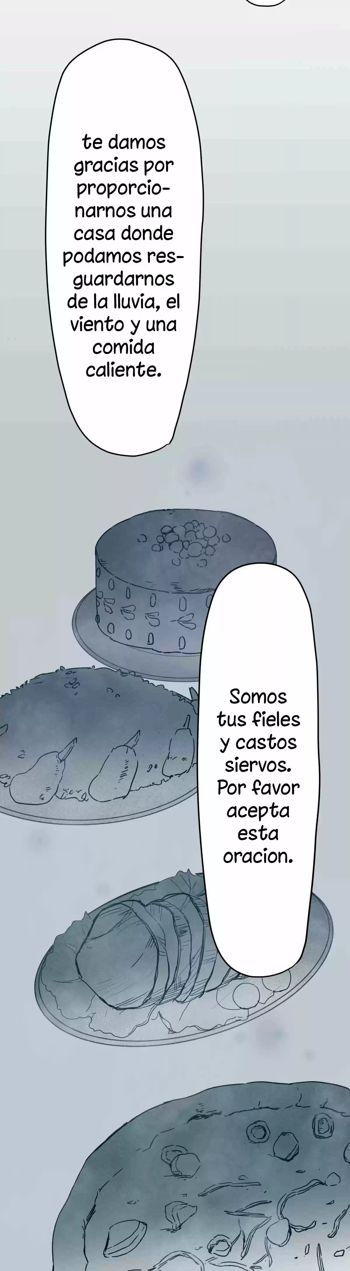 ~Nuritas False Novia~ - Capítulo 10 - Página 12 - LectorTMOo