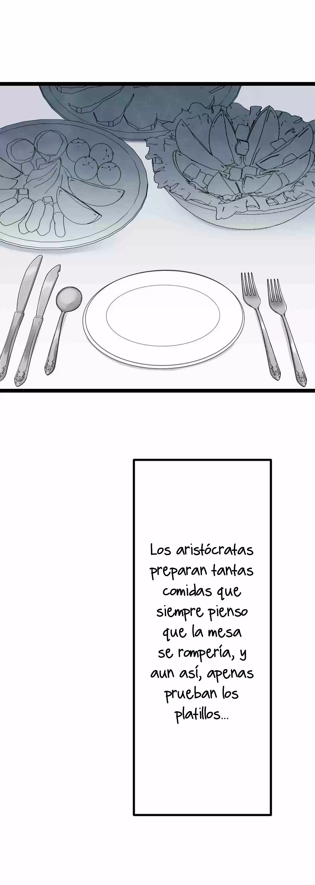 ~Nuritas False Novia~ - Capítulo 10 - Página 14 - LectorTMOo