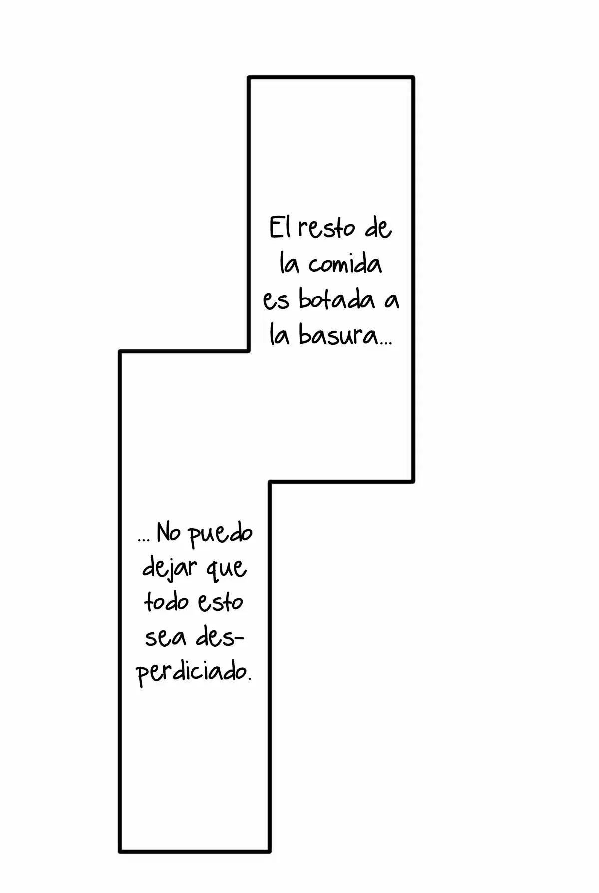 ~Nuritas False Novia~ - Capítulo 10 - Página 15 - LectorTMOo