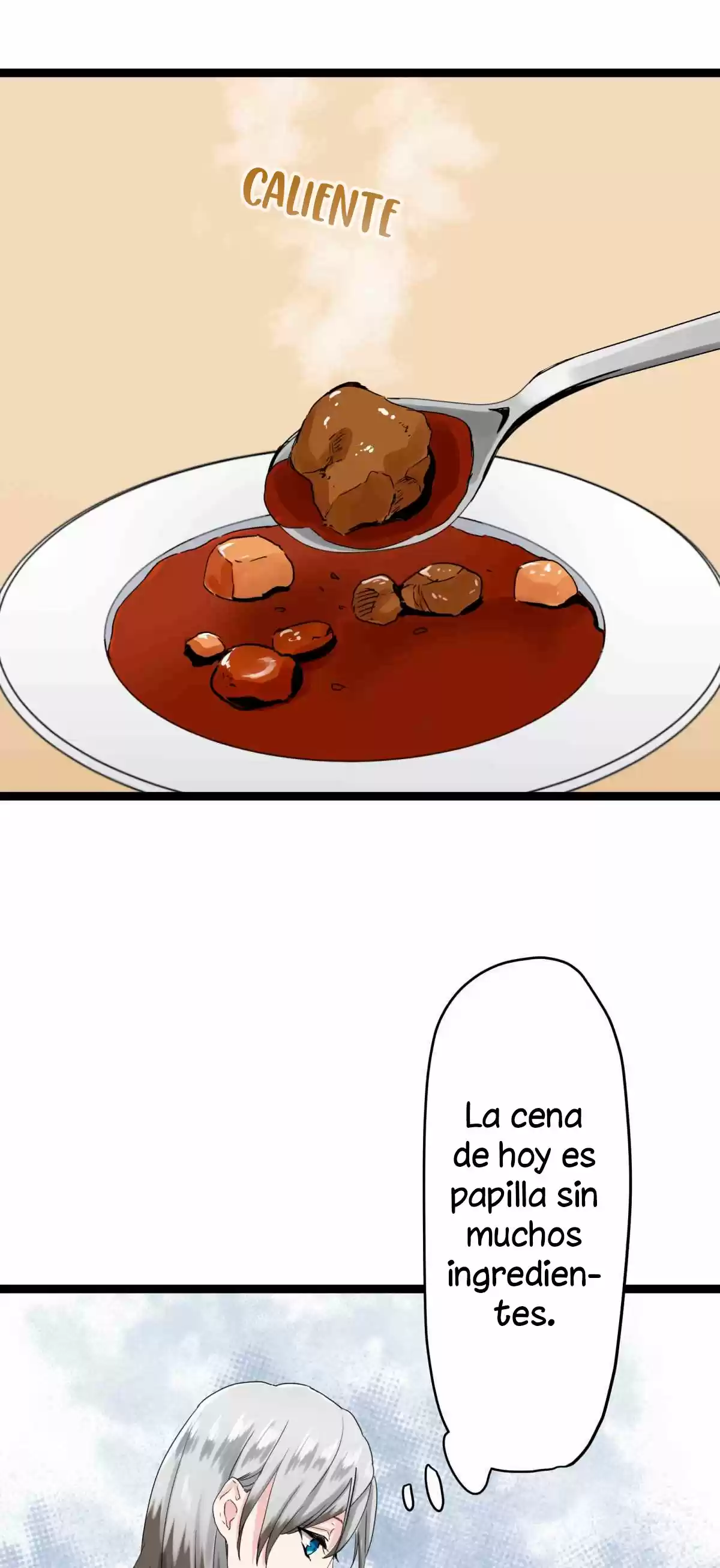 ~Nuritas False Novia~ - Capítulo 10 - Página 16 - LectorTMOo