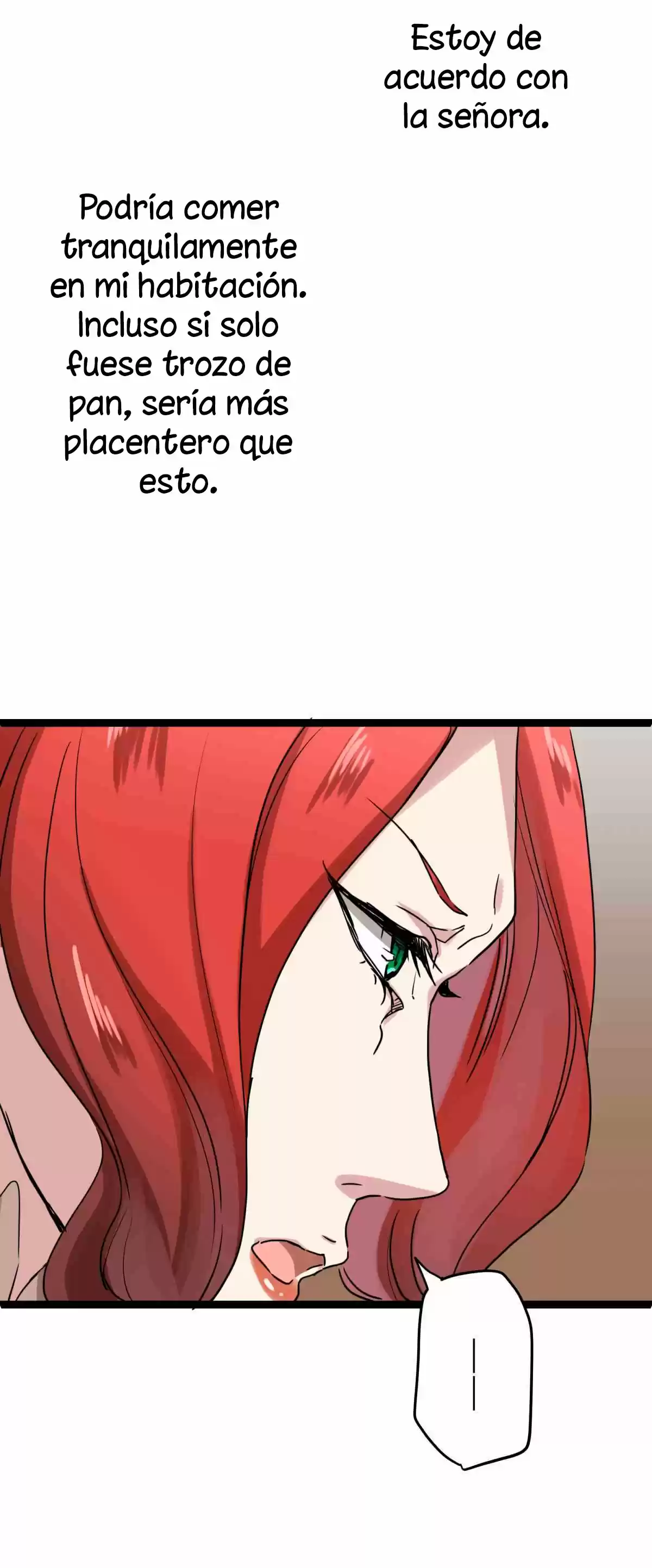 ~Nuritas False Novia~ - Capítulo 10 - Página 24 - LectorTMOo
