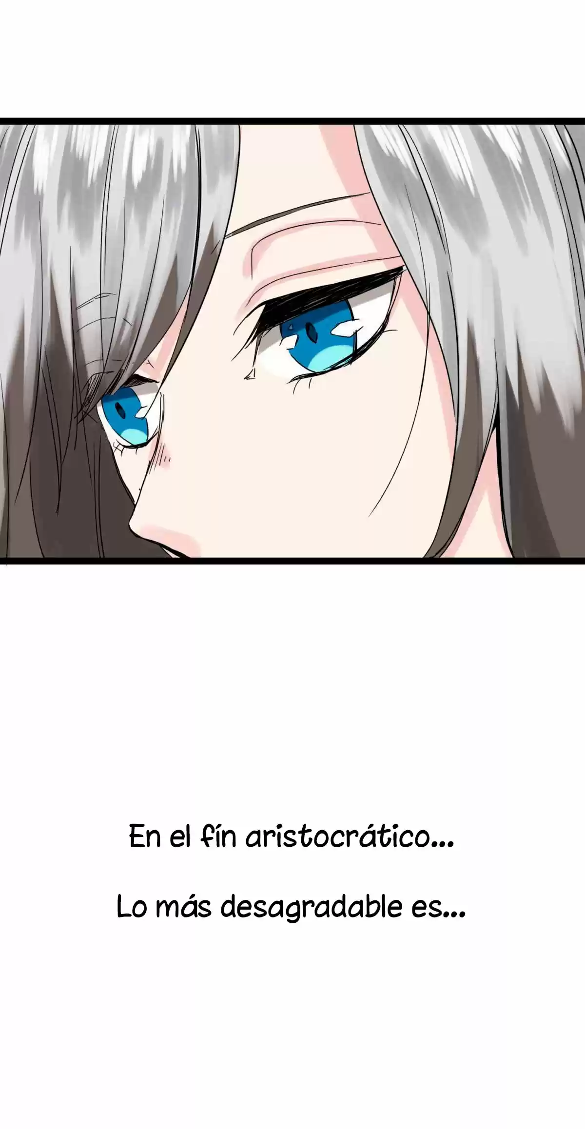 ~Nuritas False Novia~ - Capítulo 10 - Página 26 - LectorTMOo