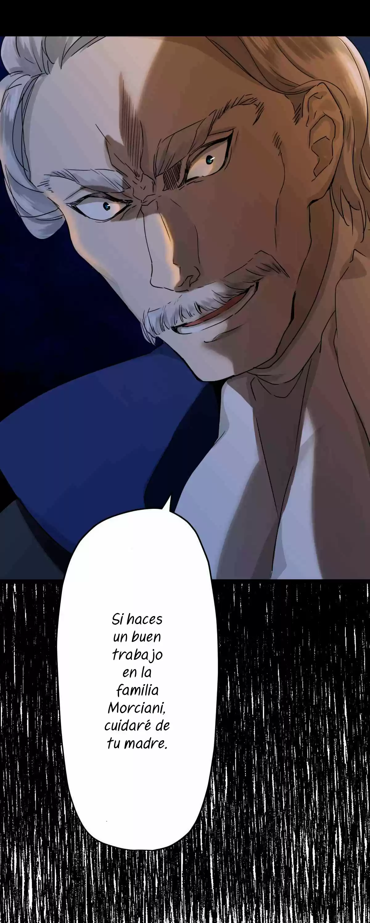 ~Nuritas False Novia~ - Capítulo 12 - Página 15 - LectorTMOo