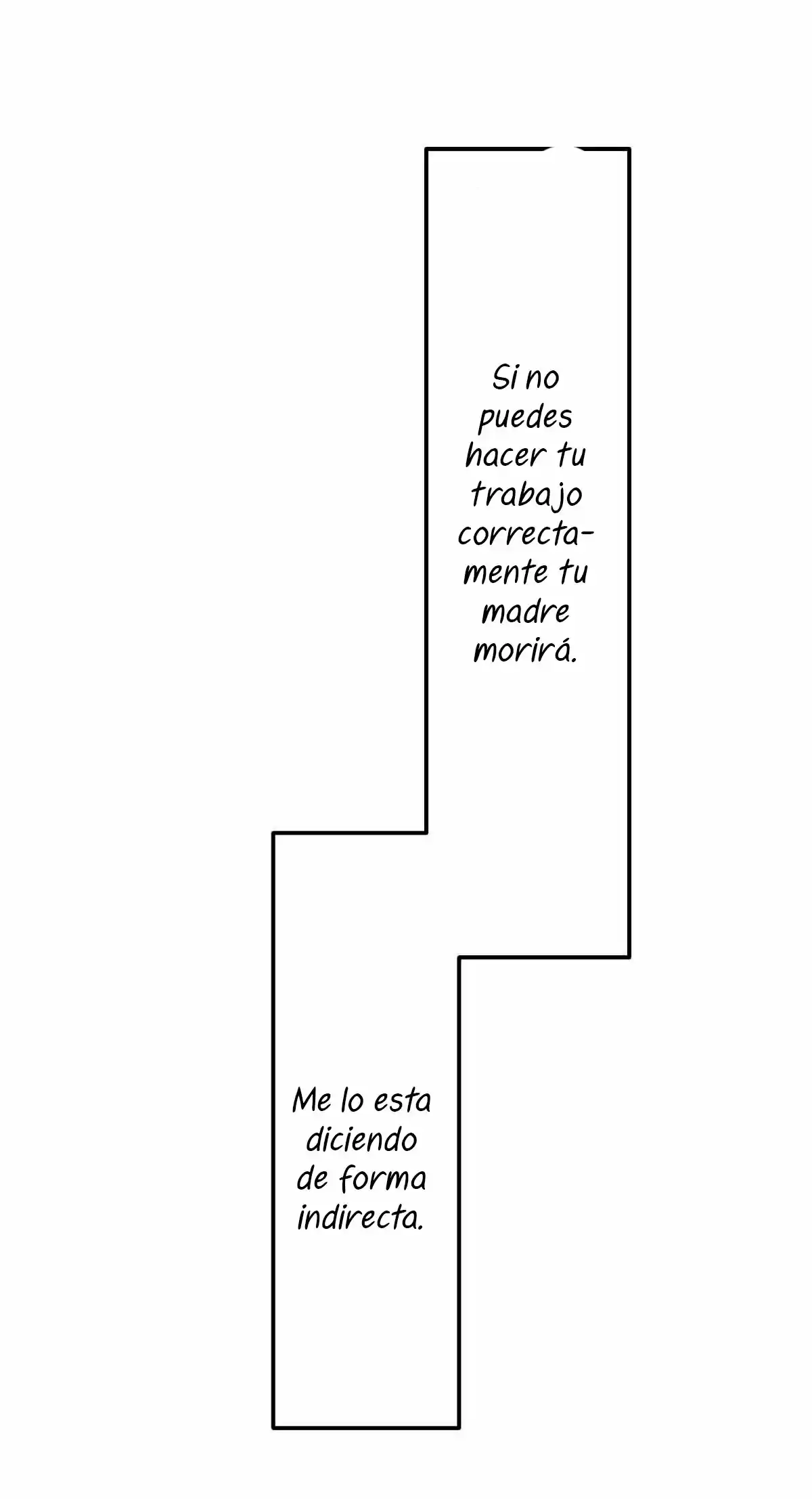 ~Nuritas False Novia~ - Capítulo 12 - Página 17 - LectorTMOo