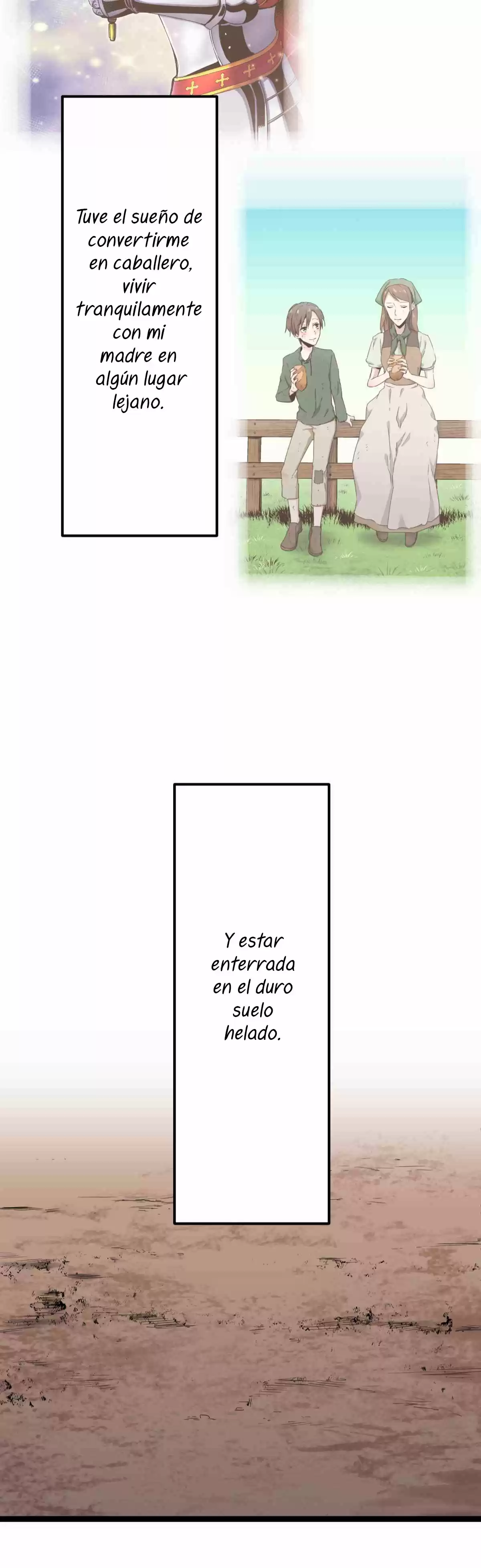 ~Nuritas False Novia~ - Capítulo 12 - Página 19 - LectorTMOo