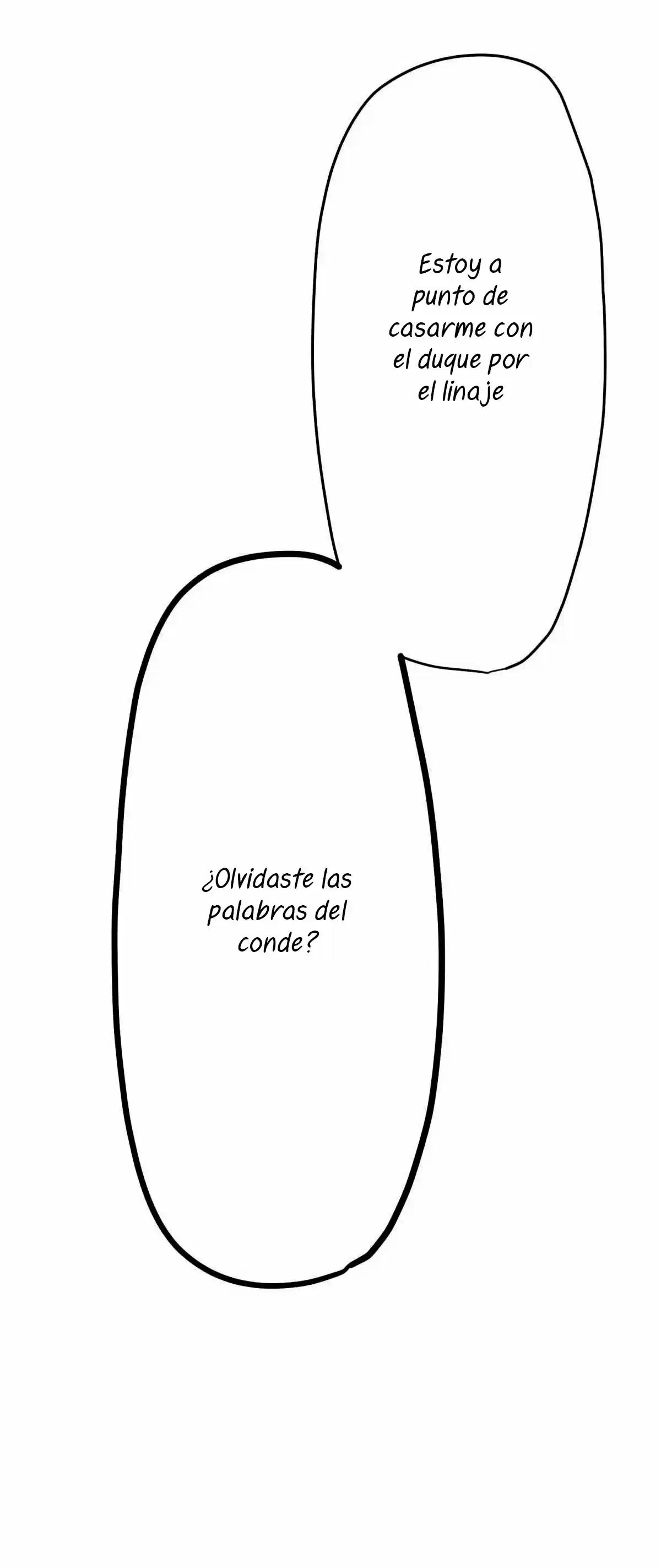 ~Nuritas False Novia~ - Capítulo 12 - Página 35 - LectorTMOo