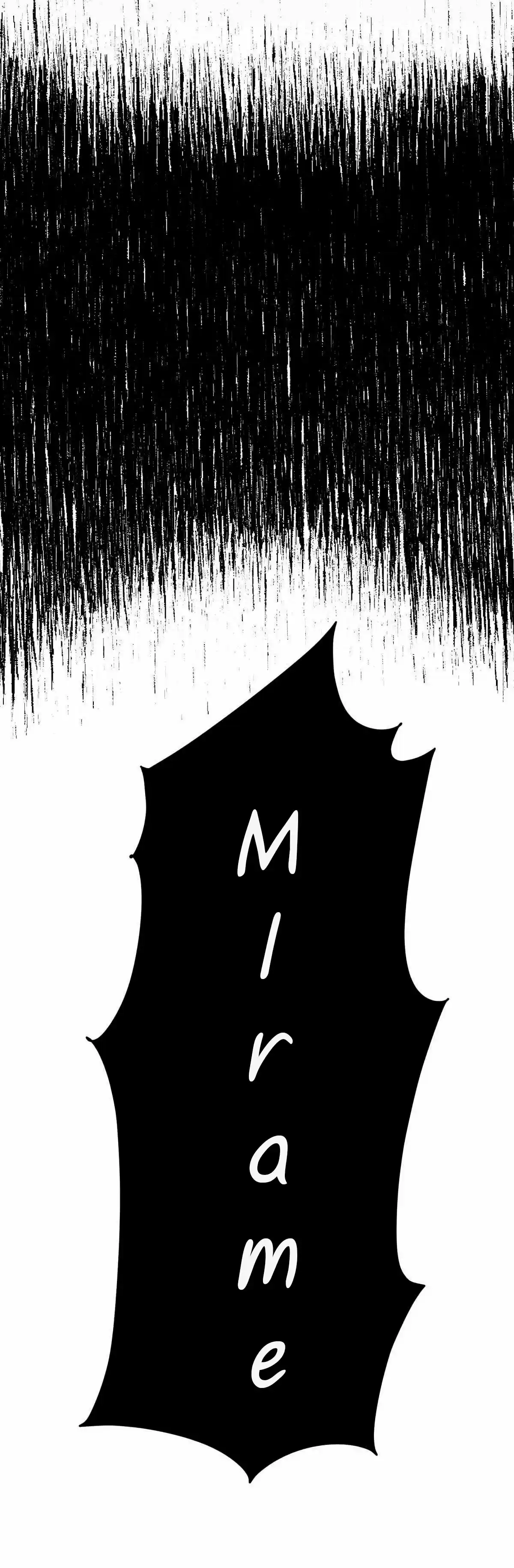 ~Nuritas False Novia~ - Capítulo 12 - Página 41 - LectorTMOo