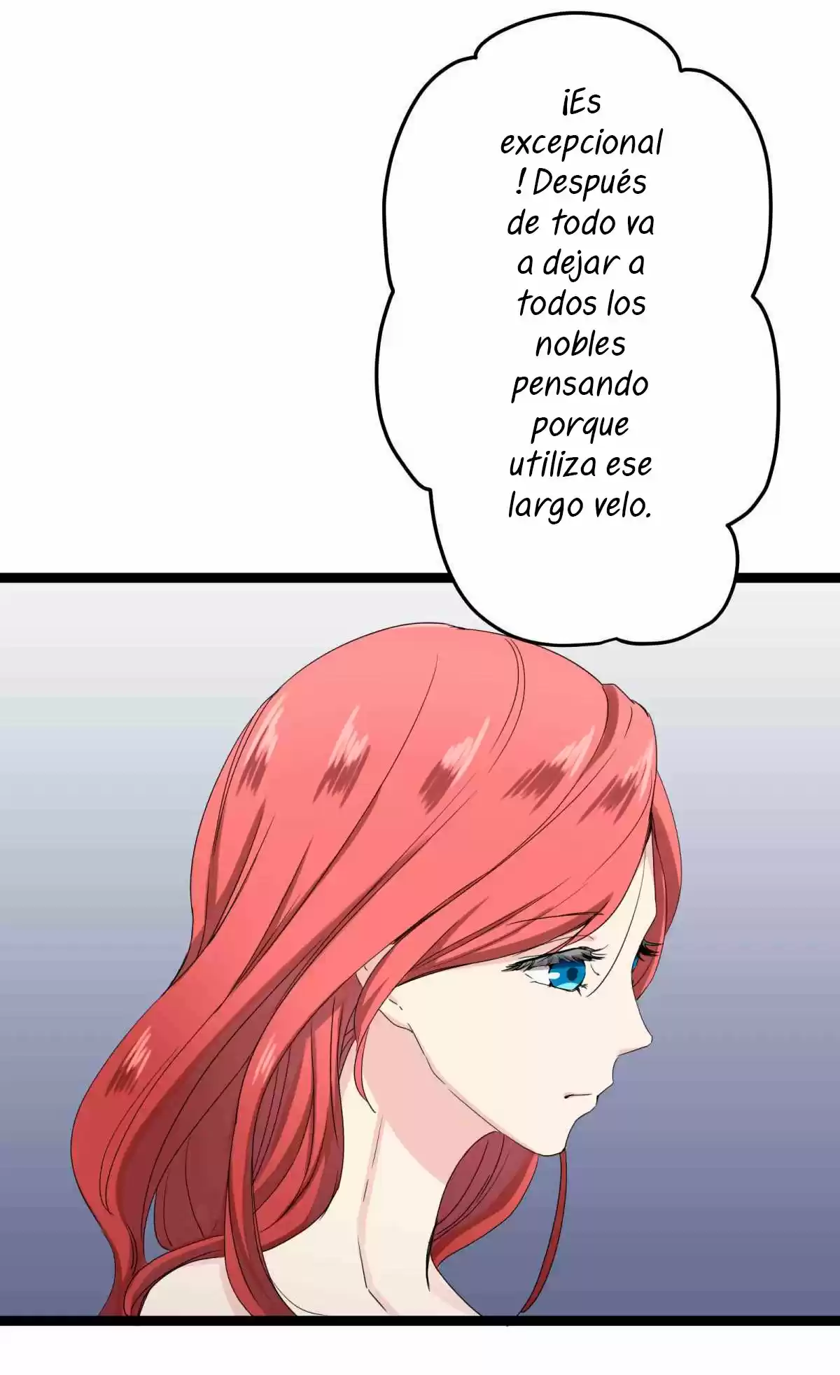 ~Nuritas False Novia~ - Capítulo 13 - Página 29 - LectorTMOo