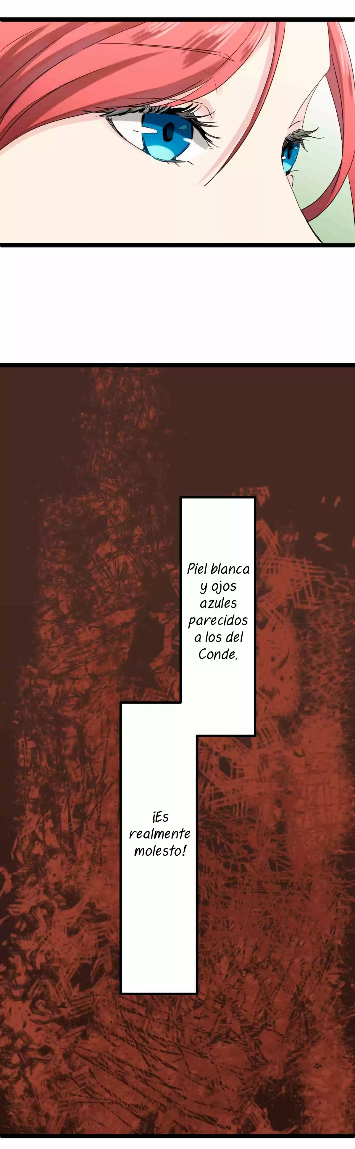 ~Nuritas False Novia~ - Capítulo 13 - Página 37 - LectorTMOo