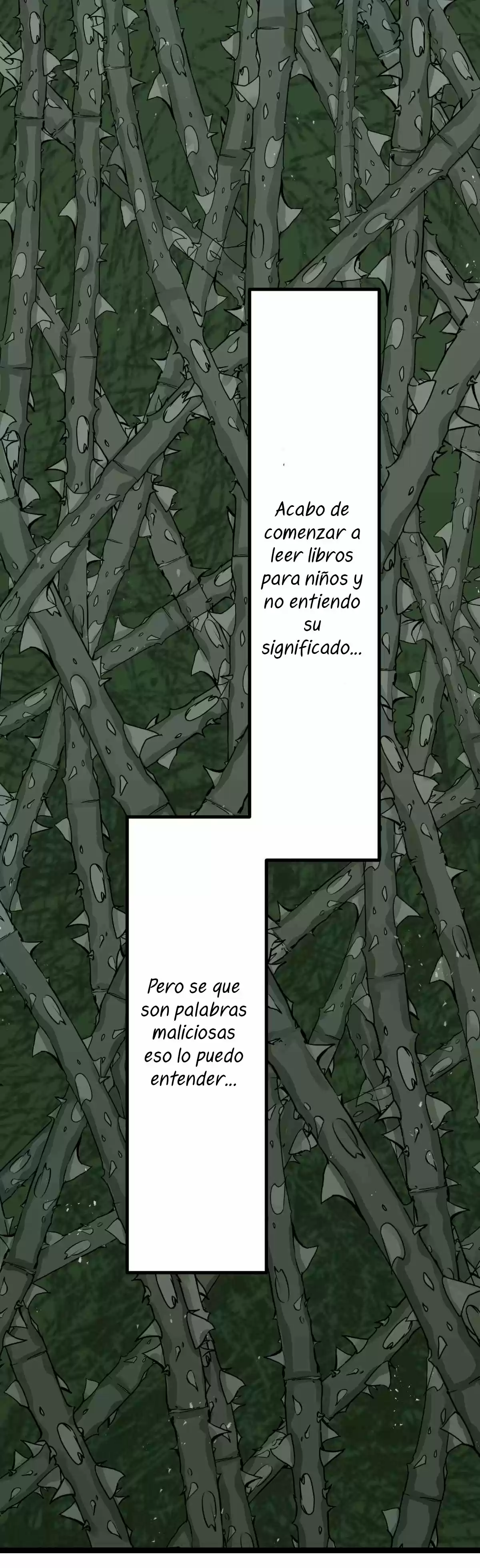 ~Nuritas False Novia~ - Capítulo 13 - Página 41 - LectorTMOo
