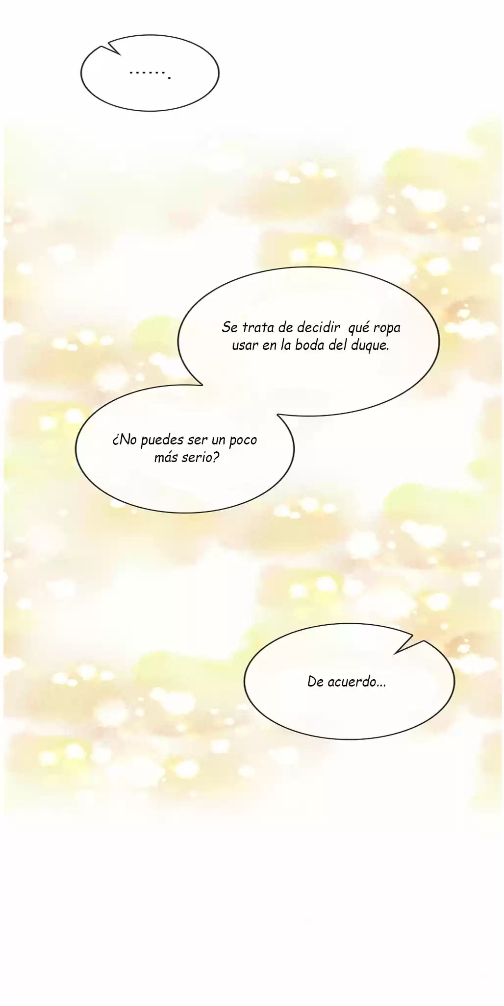~Nuritas False Novia~ - Capítulo 14 - Página 8 - LectorTMOo