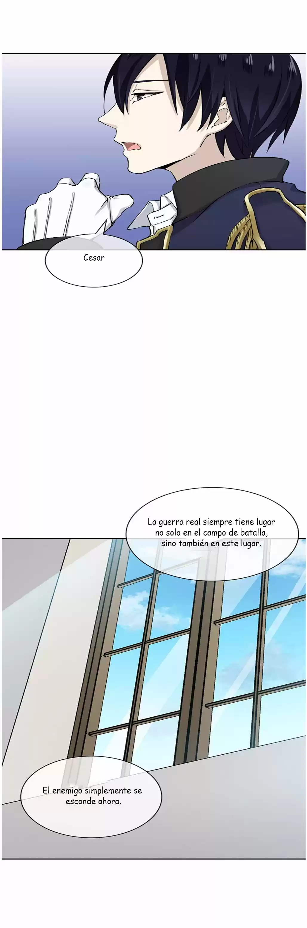 ~Nuritas False Novia~ - Capítulo 14 - Página 14 - LectorTMOo