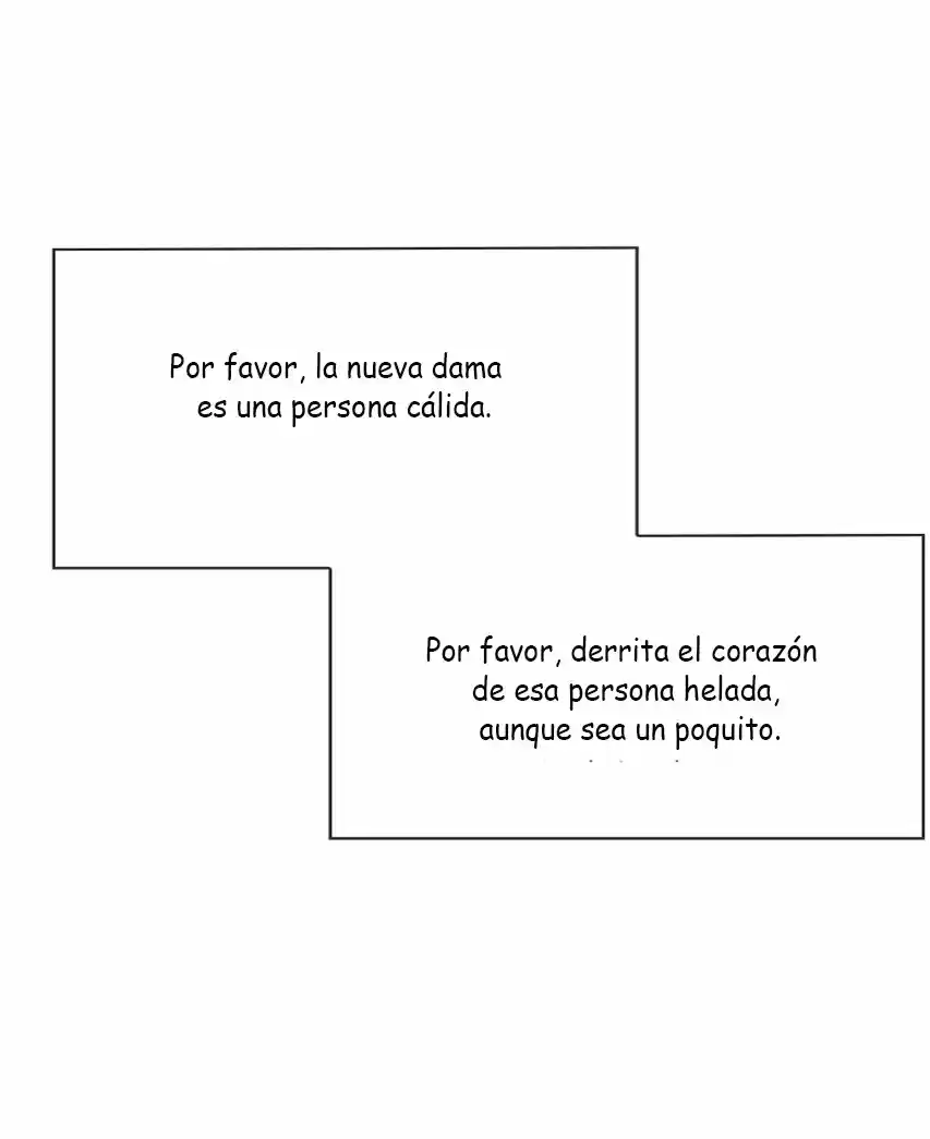 ~Nuritas False Novia~ - Capítulo 14 - Página 24 - LectorTMOo
