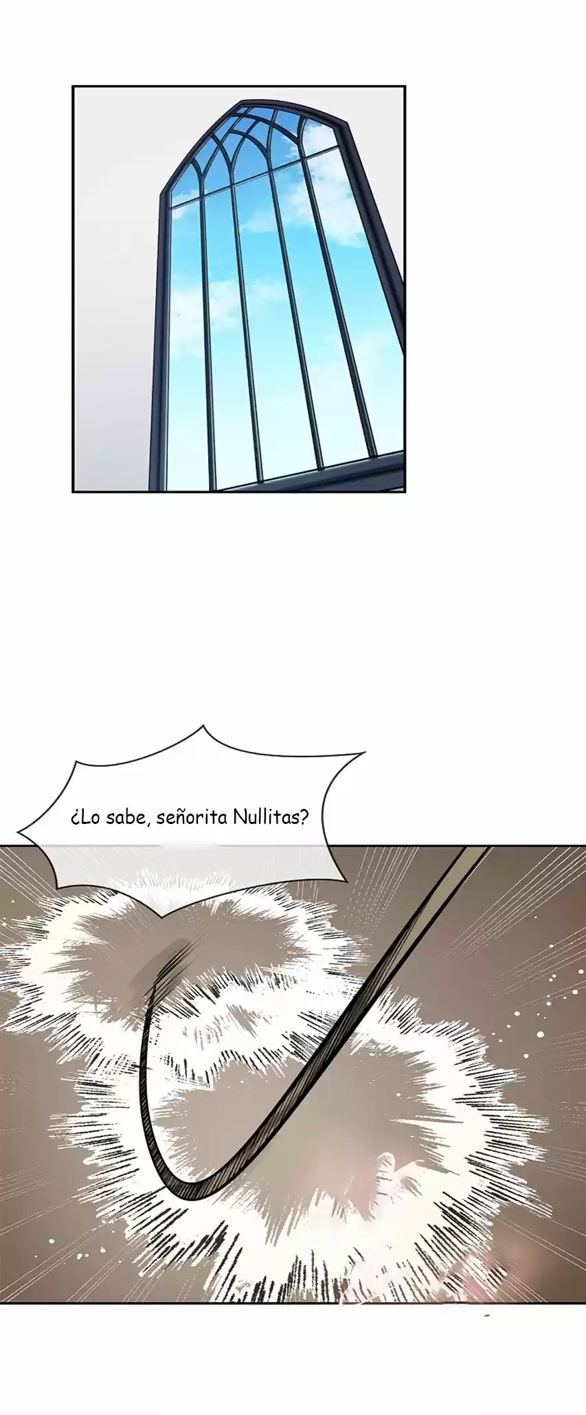 ~Nuritas False Novia~ - Capítulo 14 - Página 29 - LectorTMOo