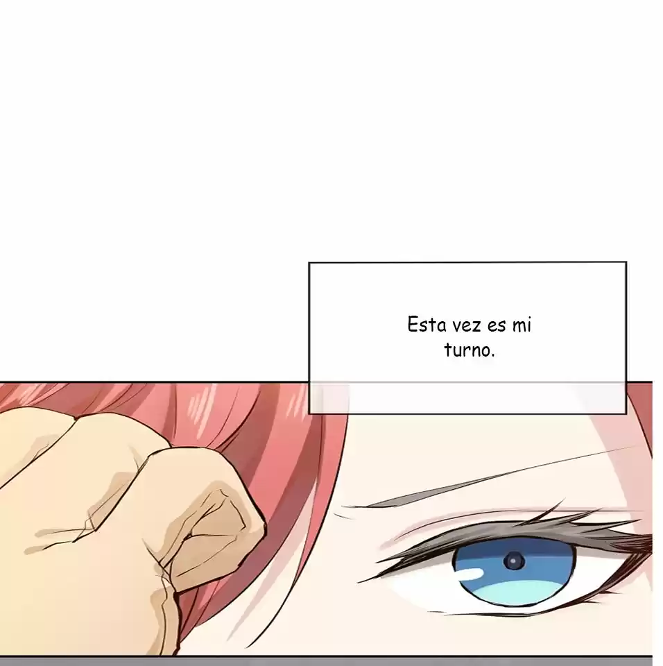 ~Nuritas False Novia~ - Capítulo 14 - Página 42 - LectorTMOo