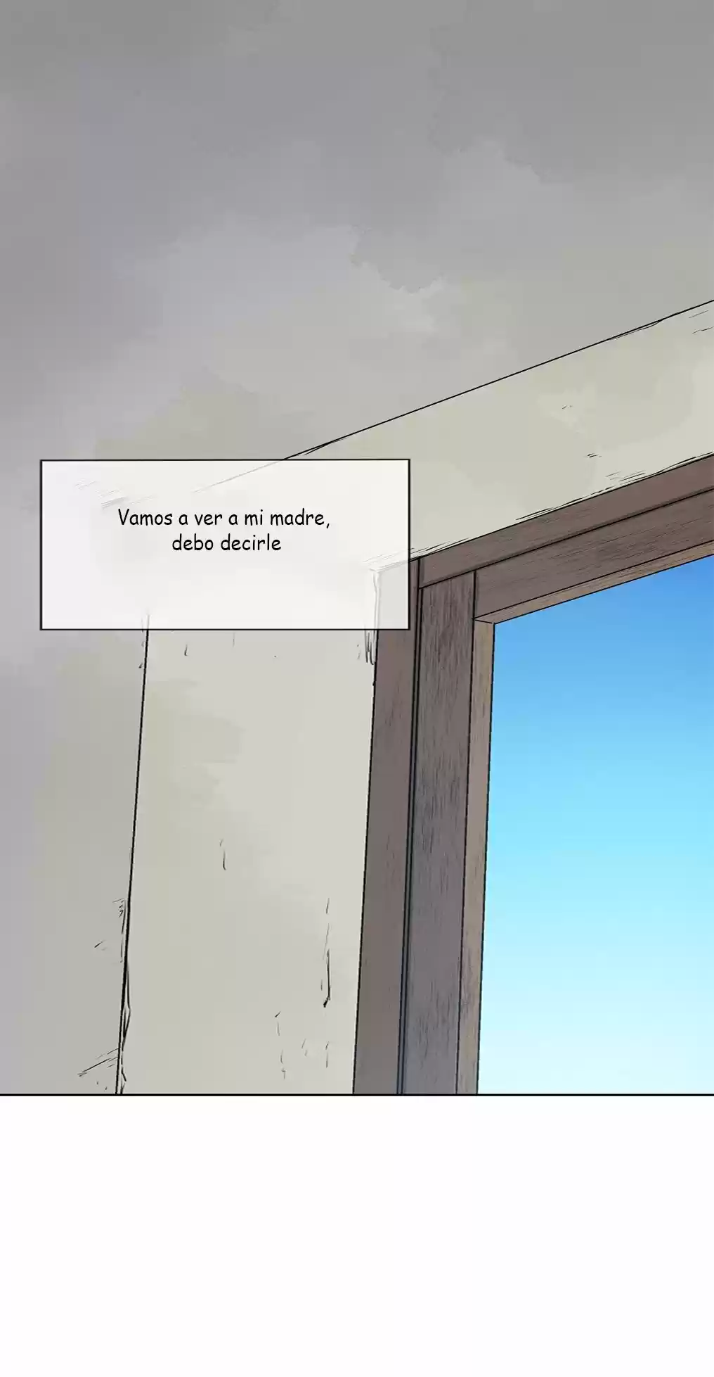 ~Nuritas False Novia~ - Capítulo 14 - Página 43 - LectorTMOo