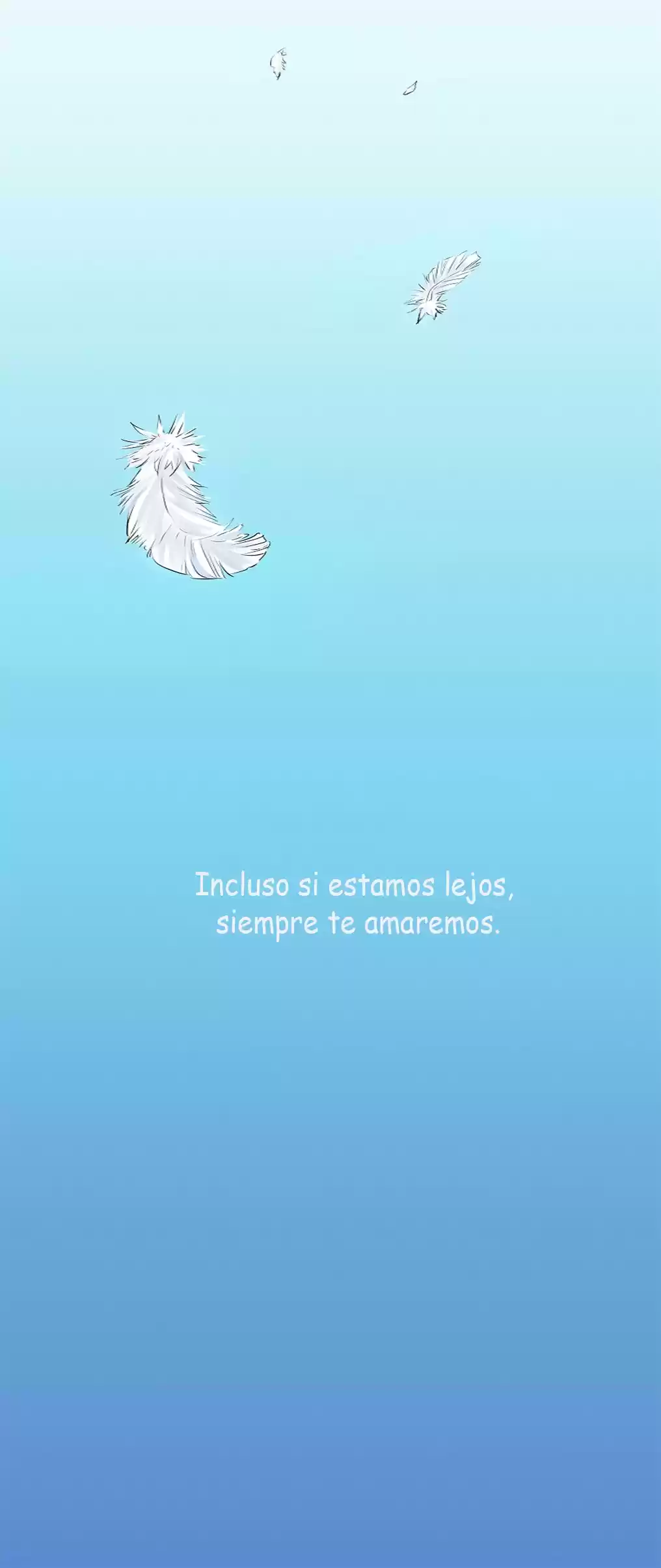 ~Nuritas False Novia~ - Capítulo 14 - Página 46 - LectorTMOo