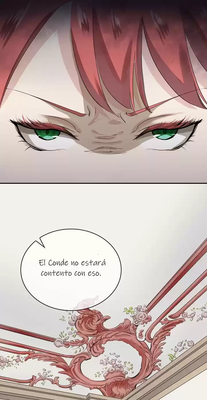 ~Nuritas False Novia~ - Capítulo 15 - Página 9 - LectorTMOo