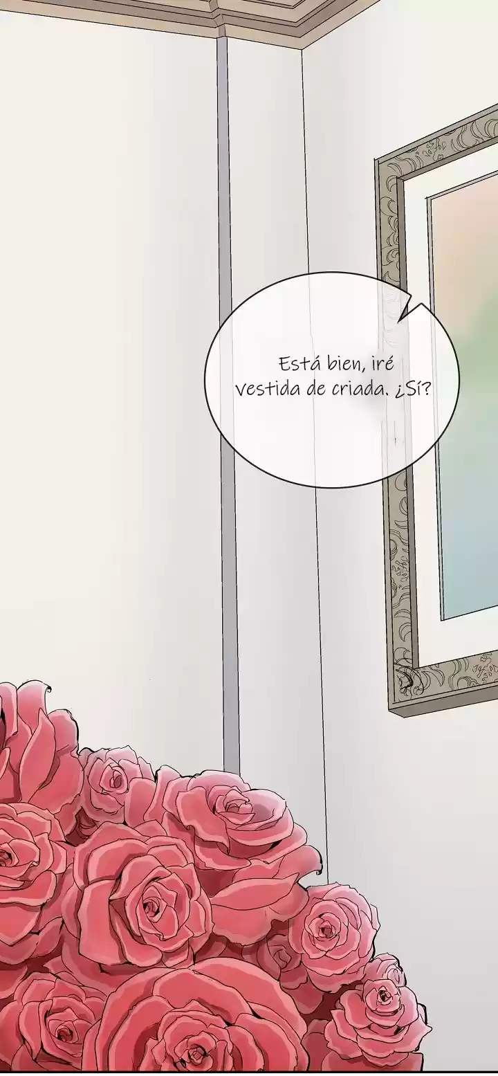 ~Nuritas False Novia~ - Capítulo 15 - Página 10 - LectorTMOo